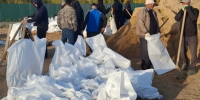 В Мичуринском округе выявлены 16 нелегально устроившихся на работу иностранных студентов - Комсомольская Правда