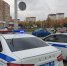 Полсотни нарушений выявили автоинспекторы на дорогах Сургута за один рейд - СургутИнформТВ