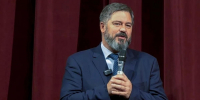 Пресс-служба администрации г. Дзержинска - Нижегородская правда