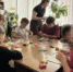 Мастер-класс «АРТлепка из воздушного пластилина» прошел в Апшеронском социально-реабилитационном центре для несовершеннолетних - Газета Апшеронский рабочий