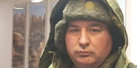 Картинка - Regions.Ru