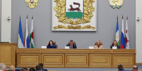 Коммунальные службы Уфы перешли в режим повышенной готовности - Сетевое издание Ufaved.Info