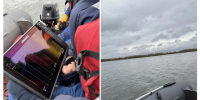 На водоёмах Челябинской области за неделю погибли три человека - Pchela.News