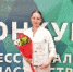 Увеличить - Krasnoturinsk.Org