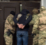 Жителя Иванова отправили в колонию за призывы к убийству политика - Сетевое издание Ивановские новости