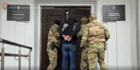 Жителя Иванова отправили в колонию за призывы к убийству политика - Сетевое издание Ивановские новости