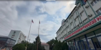 Сюжет о Кизилюртовском районе в рамках рубрики Минэкономразвития Дагестана о муниципалитетах республики - Министерство экономики и территориального развития