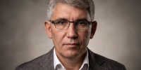 От частной жалобы — к стратегии. Что такое «миляевский стандарт»? - ИА Тульская пресса.Ru