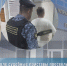 В Шумерле судебные приставы пресекли попытку проноса холодного оружия в здание суда - УФССП России по Чувашской Республике