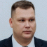 Рязань вошла в финал конкурса «Семейная столица России» - Global-Ryazan.Ru
