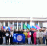 SHR_3137.jpg - Славянское городское поселение