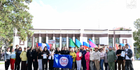 SHR_3137.jpg - Славянское городское поселение