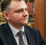Юрий Слюсарь предложил перенести штаб-квартиру «Вертолетов России» в Ростов - Global61.Ru