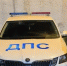 В Рязанском округе полицейские доставили в больницу 19-летнюю девушку, которой стало плохо в поездке - RyazPressa.Ru