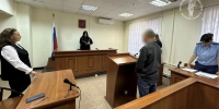 Йошкаролинец оштрафован на 50 тысяч рублей за ложный донос - Марийская правда