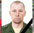 На СВО погибли еще трое саратовских военнослужащих - ИА Взгляд-инфо