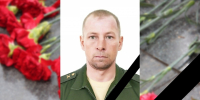 На СВО погибли еще трое саратовских военнослужащих - ИА Взгляд-инфо