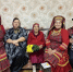 Татьяна Веселова отпраздновала 90-летие в кругу родных и гостей - Заинск-информ