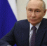 Владимир Путин: Учитель – призвание, требующее умения раскрыть в каждом ребёнке его способности и лучшие качества - Единая Россия