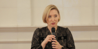 Есть профессии, значимость которых измеряется не отработанными часами, а бесценным вложением в детские сердца.. - Великоустюгский муниципальный округ