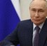 Президент РФ Владимир Путин поздравил педагогов с Днем учителя - Министерство образования