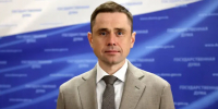 Уважаемые педагоги, работники образования и ветераны отрасли! - Газета Степная нива