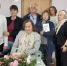 Презентация поэтического сборника Ирины Науменковой «Пародии на Парнасе» (Центральная библиотека) - Руднянская ЦБС