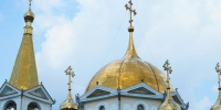 Покровская родительская суббота в 2026 году: когда отмечают и что принято делать - Сиб.фм