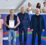 В Ейске состоялось торжественное открытие Первенства по греко римской борьбе памяти Алексея Уточкина - Администрация Ейского района