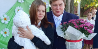 Сегодня хутор Приазовка отпраздновал 115-летие со дня основания - Администрация Ейского района