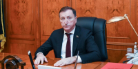 Заур Аскендеров поздравил дагестанцев с Днем Учителя - Дагестанская правда