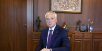 Поздравление губернатора с Днем учителя - ТУСУР