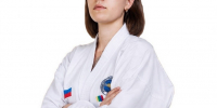 5q0tyas8t64DMYwcKO2Bek4oo3_VqzNyHOInxChVO-2KQ_HNCo7VS6f_qakZ_hbZvkjXohQEPwQW_Ibsnbz79CMc (1).jpg - НГУАДИ