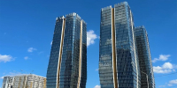 фото с сайта Правительства региона. - НИА-Кавказ - Чечня