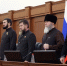 фото с сайта Правительства региона. - НИА-Кавказ - Чечня
