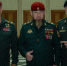 фото с сайта Правительства региона. - НИА-Кавказ - Чечня