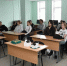 Постижение науки: школьники Барнаула становятся участниками проекта «Раздай науку» - АлтГТУ им. И.И. Ползунова