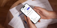 Корпорация развития Башкортостана запустила приложение для оценки инвестпроектов «ИнвестБот» - Администрация г. Салават