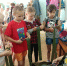 «Победа обязательно будет за нами!» - Газета Лужская правда