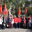 4 okt-11 - КПРФ