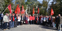 4 okt-11 - КПРФ