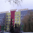 Попавшие в ДТП 12-летний водитель и его 15-летний пассажир лечатся в отделении нейрохирургии - Gorod48.ru