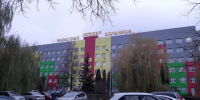 Попавшие в ДТП 12-летний водитель и его 15-летний пассажир лечатся в отделении нейрохирургии - Gorod48.ru
