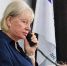 Соцфонд России: 250 тыс. херсонцев получили помощь за четыре года - Правительство Херсонской области
