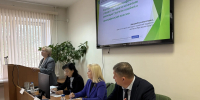Предприятия Ярославской области внедряют золотой стандарт корпоративной  демографической политики - Правительство