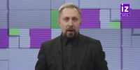 Героиня сюжета "Известий" – молодой учитель русского языка и литературы - Комитет образования г. Чита