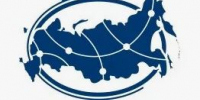 ГЕОСЛЕТ - 2026 - Управление образования г. Озёрска