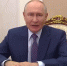 Президент России Владимир Путин поздравил всех причастных с Днём учителя 👨‍🏫  - Комитет образования г. Чита