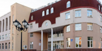В Тамбовской области 132 педагога досрочно вышли на пенсию с начала года - OnlineTambov.Ru