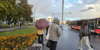 Не будьте общительными — будьте одинокими: 4 бессмертных урока Омара Хайяма о счастливой жизни - Progorod33.Ru